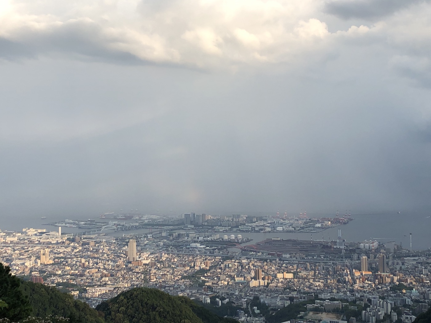 ドラえもんの一本杉の裏山みたいなもの Magical Furniture